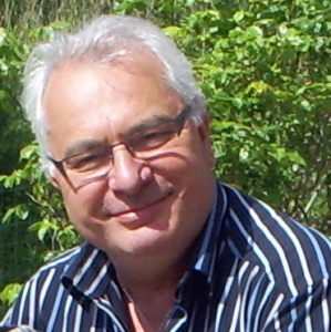 Photo de profil de Michel Pigneul