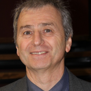 Photo de profil de Michel Pillon