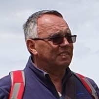 Photo de profil de Michel Pintiau