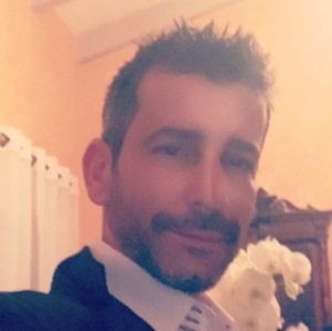 Photo de profil de Michel Pinto