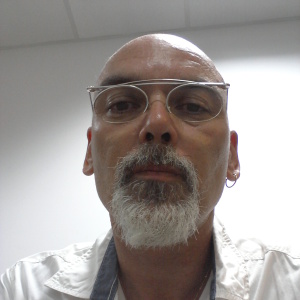 Photo de profil de Michel Pioger