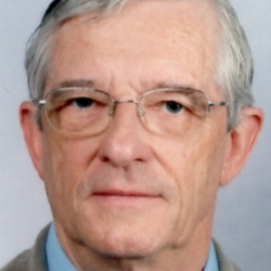 Photo de profil de Michel Pion