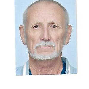 Photo de profil de Michel Pion