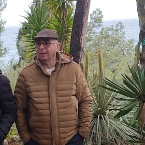 Photo de profil de Michel Piot