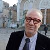 Photo de profil de Michel Piotrkowski