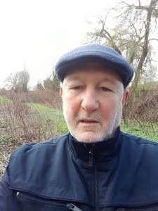 Photo de profil de Michel Pivetti