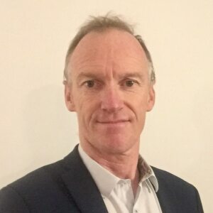 Photo de profil de Michel Planquette