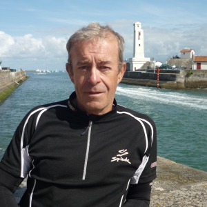 Photo de profil de Michel Plas