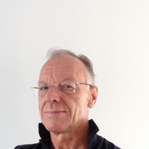 Photo de profil de Michel Plasson
