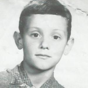 Photo de profil de Michel Plat
