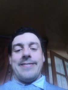 Photo de profil de Michel Pochelu