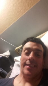 Photo de profil de Michel Pochelu