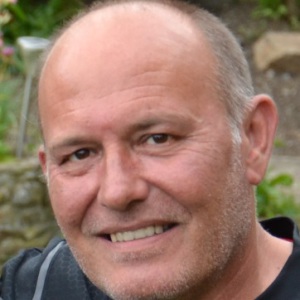 Photo de profil de Michel Poiseau