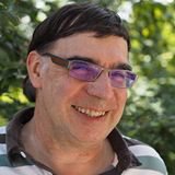 Photo de profil de Michel Polverel