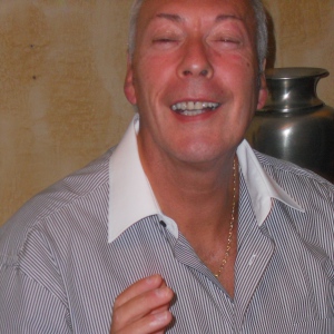Photo de profil de Michel Pommepuy