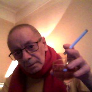 Photo de profil de Michel Ponchon