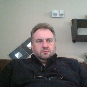Photo de profil de Michel Portier