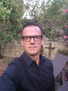 Photo de profil de Michel Postec