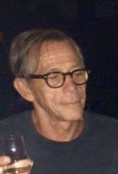 Photo de profil de Michel Potelle