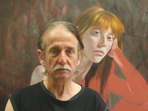 Photo de profil de Michel Potherat