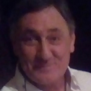 Photo de profil de Michel Poupeau