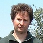 Photo de profil de Michel Poupon