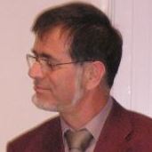 Photo de profil de Michel Pourriol