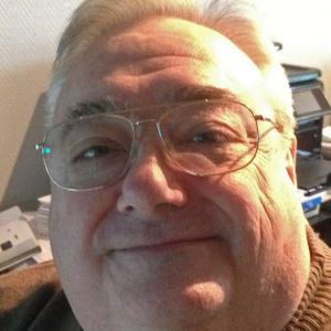 Photo de profil de Michel Prétègne