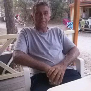 Photo de profil de Michel Pretin