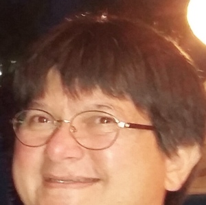 Photo de profil de Michel Prieto
