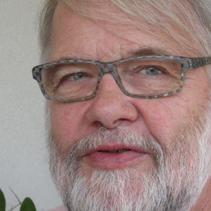 Photo de profil de Michel Proteau