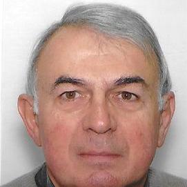 Photo de profil de Michel Proteau