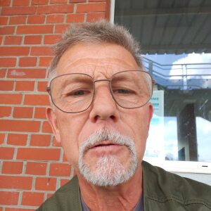 Photo de profil de Michel Pruvot