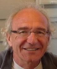 Photo de profil de Michel Puech