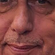 Photo de profil de Michel Puech