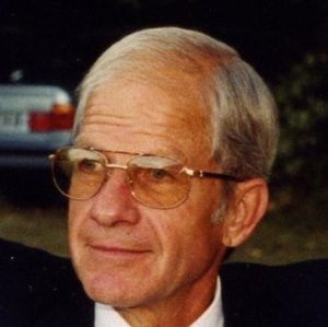 Photo de profil de Michel Queran