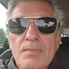 Photo de profil de Michel Ragot