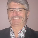 Photo de profil de Michel Raguideau