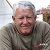 Photo de profil de Michel Raji