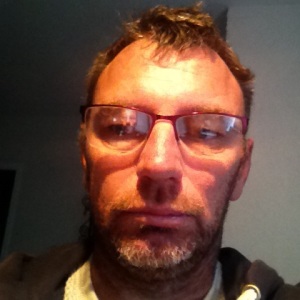 Photo de profil de Michel Rameau
