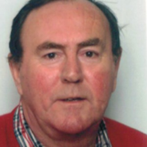 Photo de profil de Michel Randjia