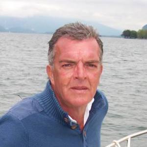 Photo de profil de Michel Rastrelli