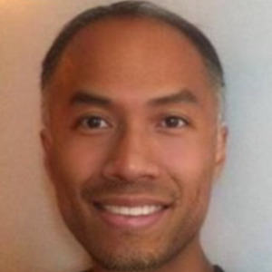 Photo de profil de Michel Rathipanya