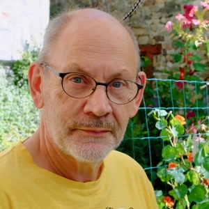 Photo de profil de Michel Rautureau