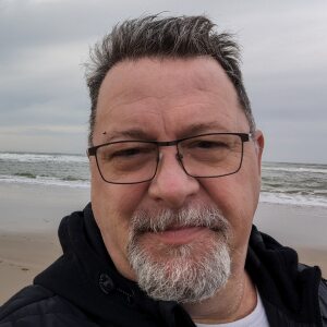 Photo de profil de Michel Ravagnani