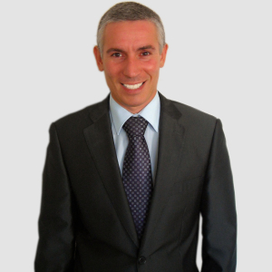 Photo de profil de Michel Rebelo