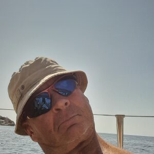 Photo de profil de Michel Recamier