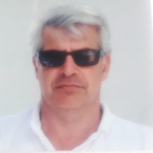 Photo de profil de Michel Reder