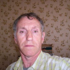 Photo de profil de Michel Regnault