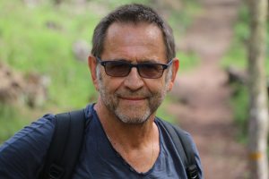 Photo de profil de Michel Remy